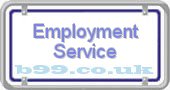 employment-service.b99.co.uk